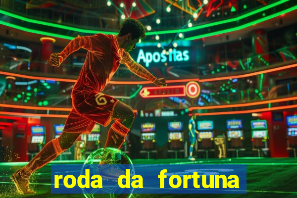 roda da fortuna tarot gravidez